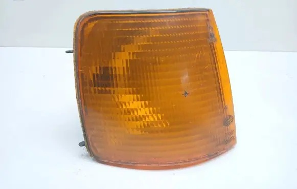 Volkswagen PASSAT B3 Front indicator light