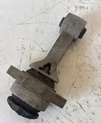 Hyundai Veloster other engine part 19593X000