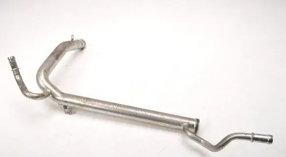 Volvo S90, V90 Engine coolant pipe/hose 