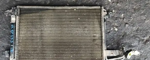 Audi A3 S3 8P Fuel injector 103KW