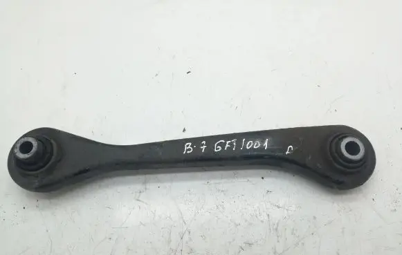 Volkswagen PASSAT B7 Rear upper control arm/wishbone 1K0501530C