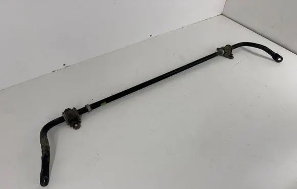 Ford Fusion II Rear anti-roll bar/sway bar DG9C5B484 DG9C5A772 DG9Z5A772K