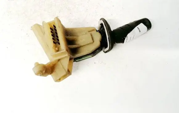 Ford Mondeo MK I Wiper control stalk 93BG17K478DB 941102b