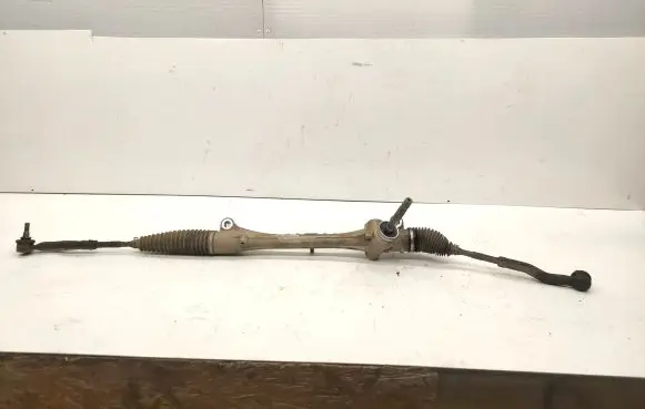 Toyota Corolla E210 E21 Steering rack