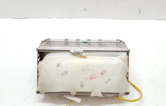 Mazda Premacy Passenger airbag 5202449-01A