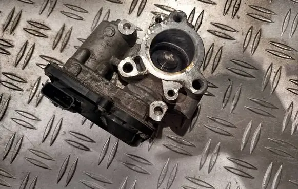 Mercedes-Benz Citan II EGR valve HMLGT0871R 147100361R EG1412620