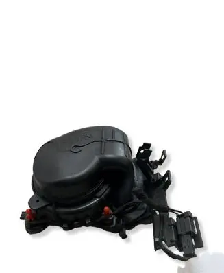 Volvo XC90 Seat fan/blower 31498088