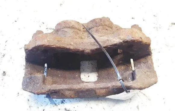Ford Transit Front brake caliper y04243