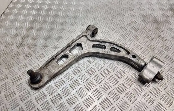 Ford Explorer Rear upper control arm/wishbone 5k712