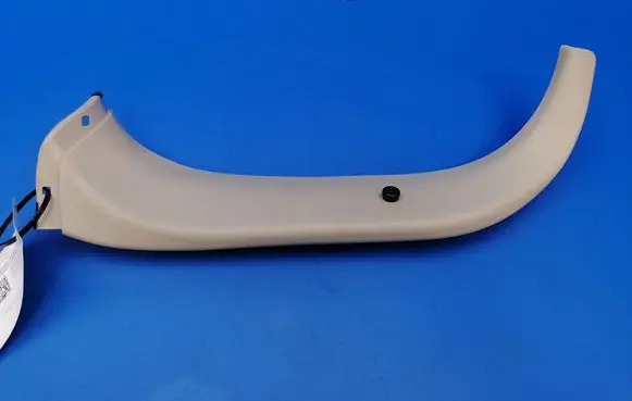 Nissan Note (E11) Tailgate/boot cover trim set 909039U000
