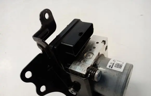 KIA Sportage ABS Pump 58920-F1510