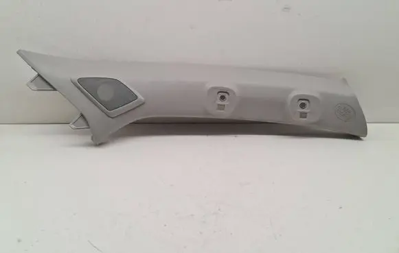 Toyota Land Cruiser (J150) (A) pillar trim 6221060202 6221060220