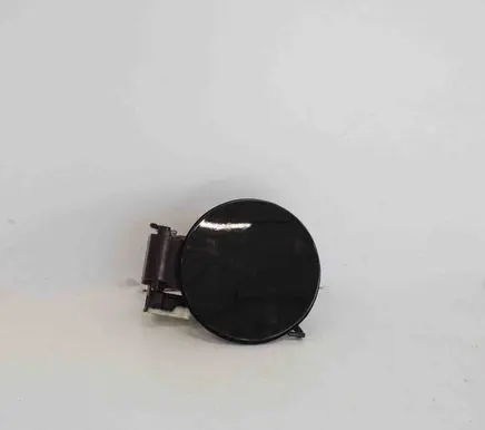 Opel Mokka Fuel tank cap 42353813 42353811