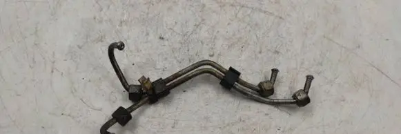 Fuel line/pipe/hose