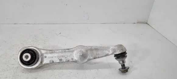 Mercedes-Benz S C217 Front control arm A2223307201