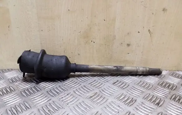 Volkswagen Transporter - Caravelle T4 Steering column universal joint