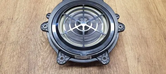 Porsche Macan (95B) Rear door speaker 7PP035710C