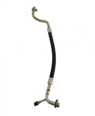 Ford Ranger Air conditioning (A/C) pipe/hose AB3919N602