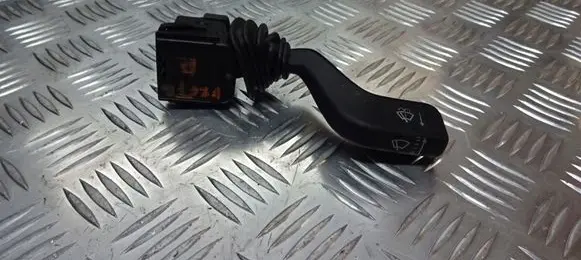 Opel Vectra B Wiper switch 