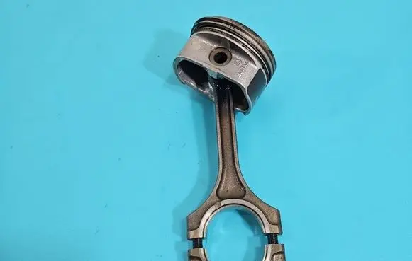 Hyundai i30 Piston IMPRK1513481