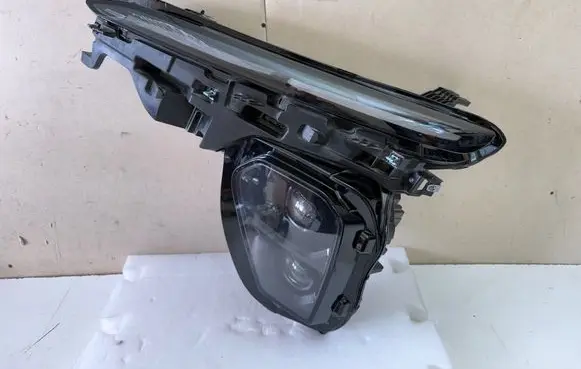 NIO ET7 Headlight/headlamp CN00000488 21C156 P0220714