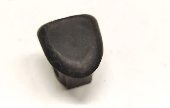 Audi Q5 SQ5 Front door check strap stopper 80A837167