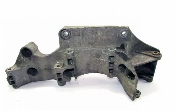 Volkswagen Sharan Engine mounting bracket R045903143C