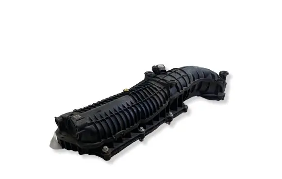 Mercedes-Benz GLC X253 C253 Intake manifold A2760900200