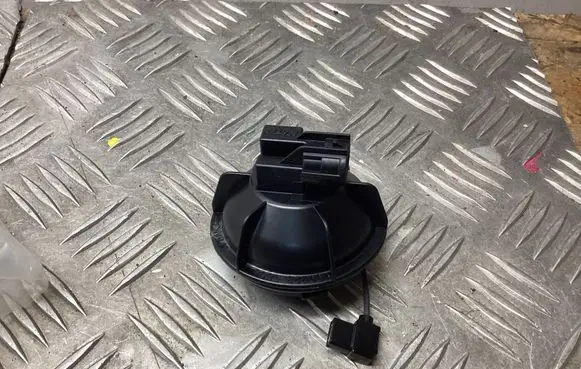 Lexus IS 200-300 Fog light part 9007566005