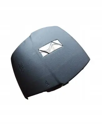 Citroen DS4 Steering wheel airbag 96888248ZD