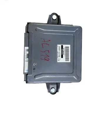 Toyota Prius (XW20) Other control units/modules 8998147160
