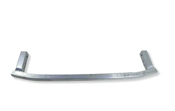 BMW X5M G05 F95 Front bumper cross member 51117421600 7421600
