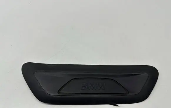 BMW 2 F45 Rear sill trim cover 51477298909 7298909 602509