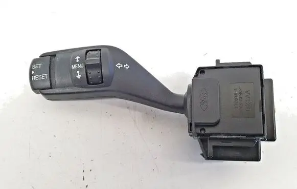 Ford Kuga I Indicator stalk 4M5T13335BD nr9153
