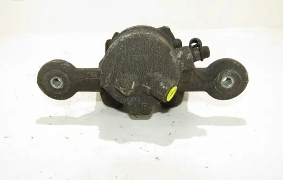 BMW 1 E81 E87 Front brake caliper kodo