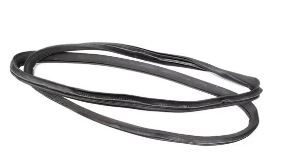 Mercedes-Benz C W205 Rubber seal rear door 