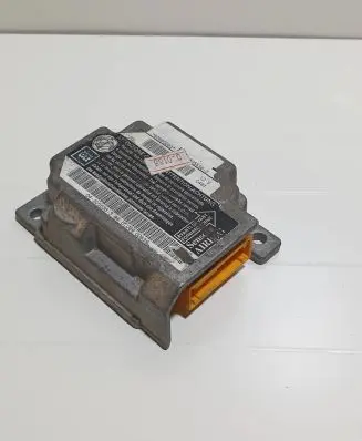 Alfa Romeo 156 Airbag control unit/module 60655033 3055363 043055363