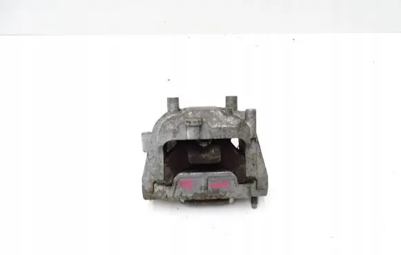 Audi A4 S4 B5 8D Engine mount vacuum valve 1K0199262CN