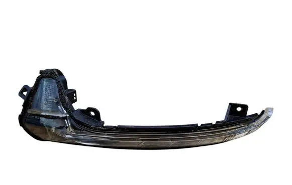 Audi A6 S6 C7 4G Mirror indicator light 4G5949101B 422129721