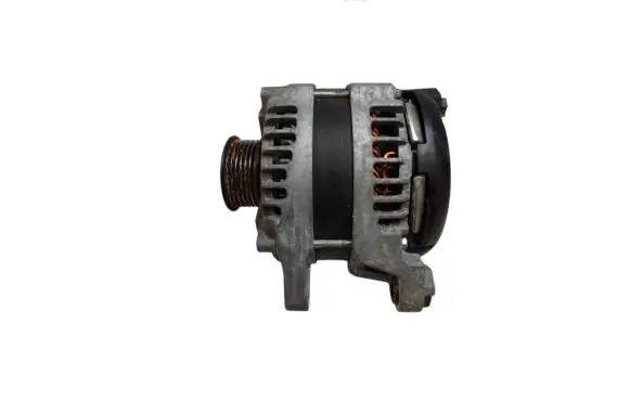 Ford Edge II Generator/alternator G2GT10300 G2GT10300AC MX1042110790