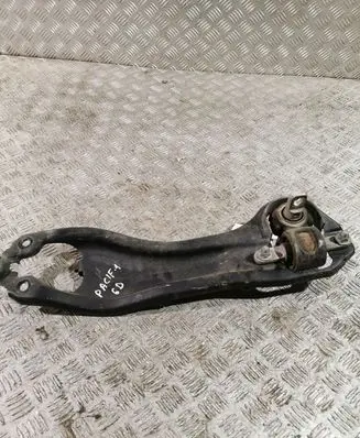 Chrysler Pacifica Rear suspension control arm 