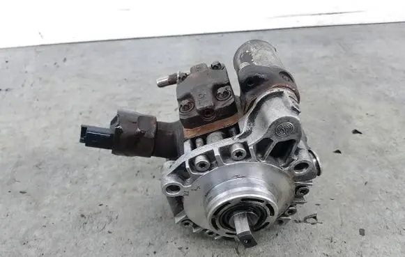 Ford S-MAX Fuel injection high pressure pump 9685705080