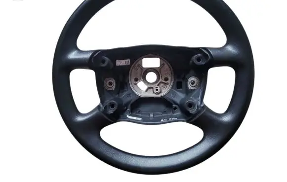 Audi A4 S4 B6 8E 8H Steering wheel 8E0419091 8E0000124