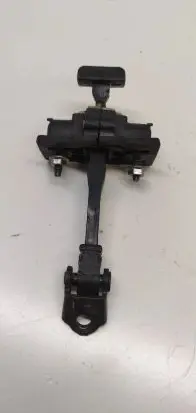 Citroen C5 Aircross Rear door check strap stopper