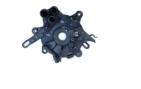 BMW 1 F20 F21 Other devices T1012768Q T1012985QJ