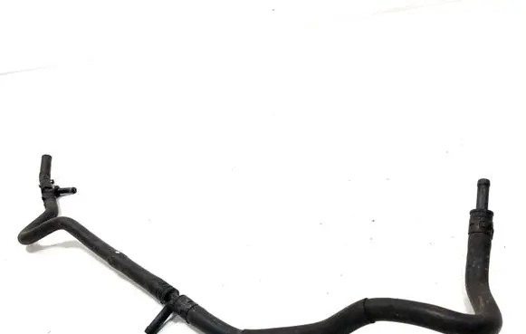 Audi A3 S3 8P Engine coolant pipe/hose