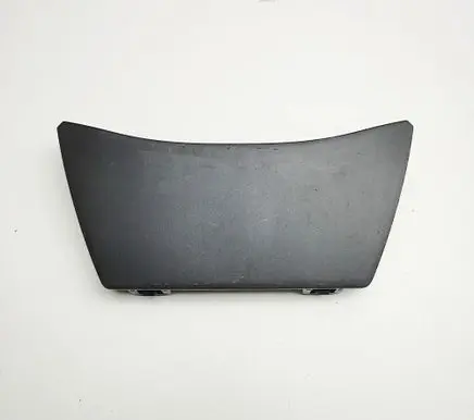 Toyota Yaris Cross Other interior part 531550D060