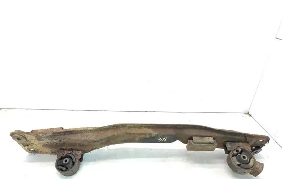 Suzuki Liana Front subframe