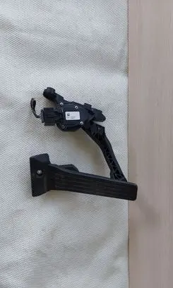 Hyundai i30 Accelerator throttle pedal 32700XXXXX