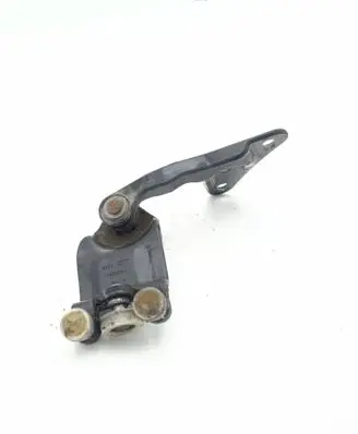 Ford Transit Sliding door upper roller guide/hinge V25028AD BR3J 3817